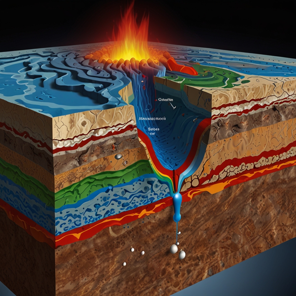 interior-of-the-earth-introduction